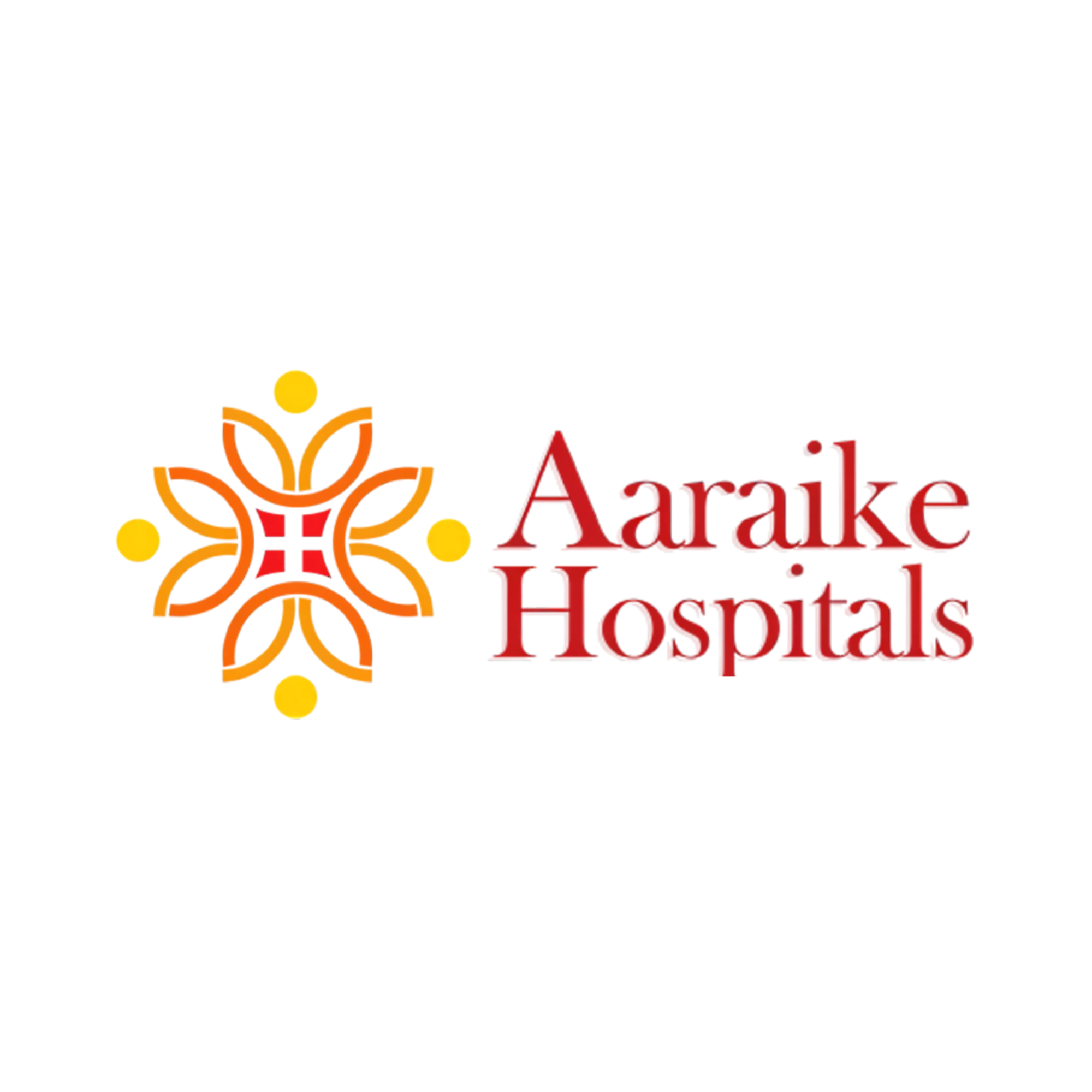 Aaraike Hospitals