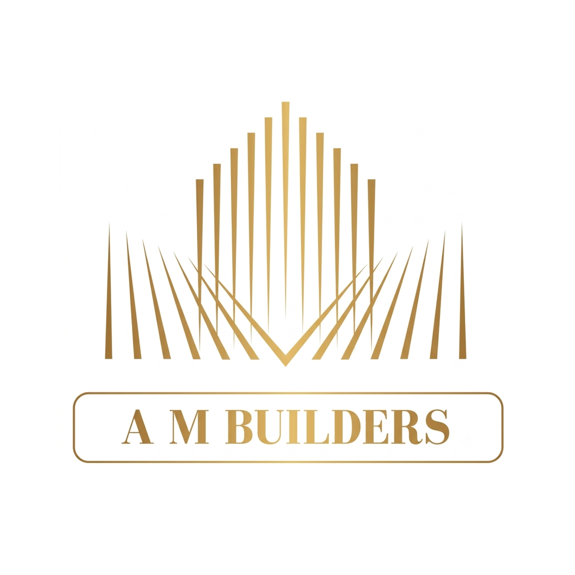 Adishakti Furniture
