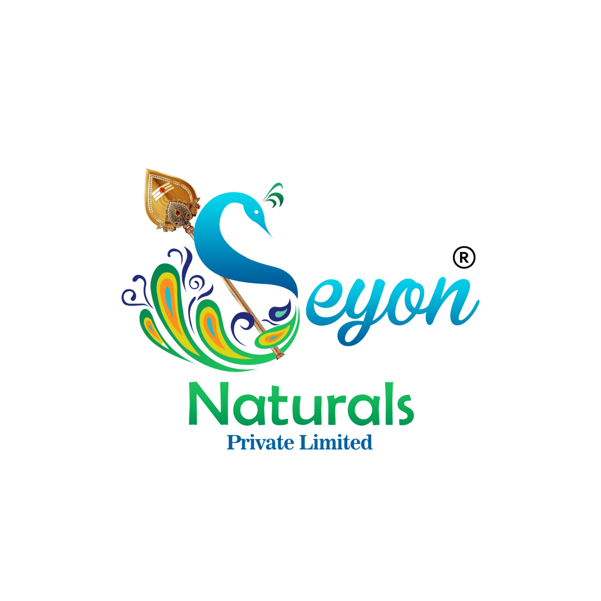 Green Innovation