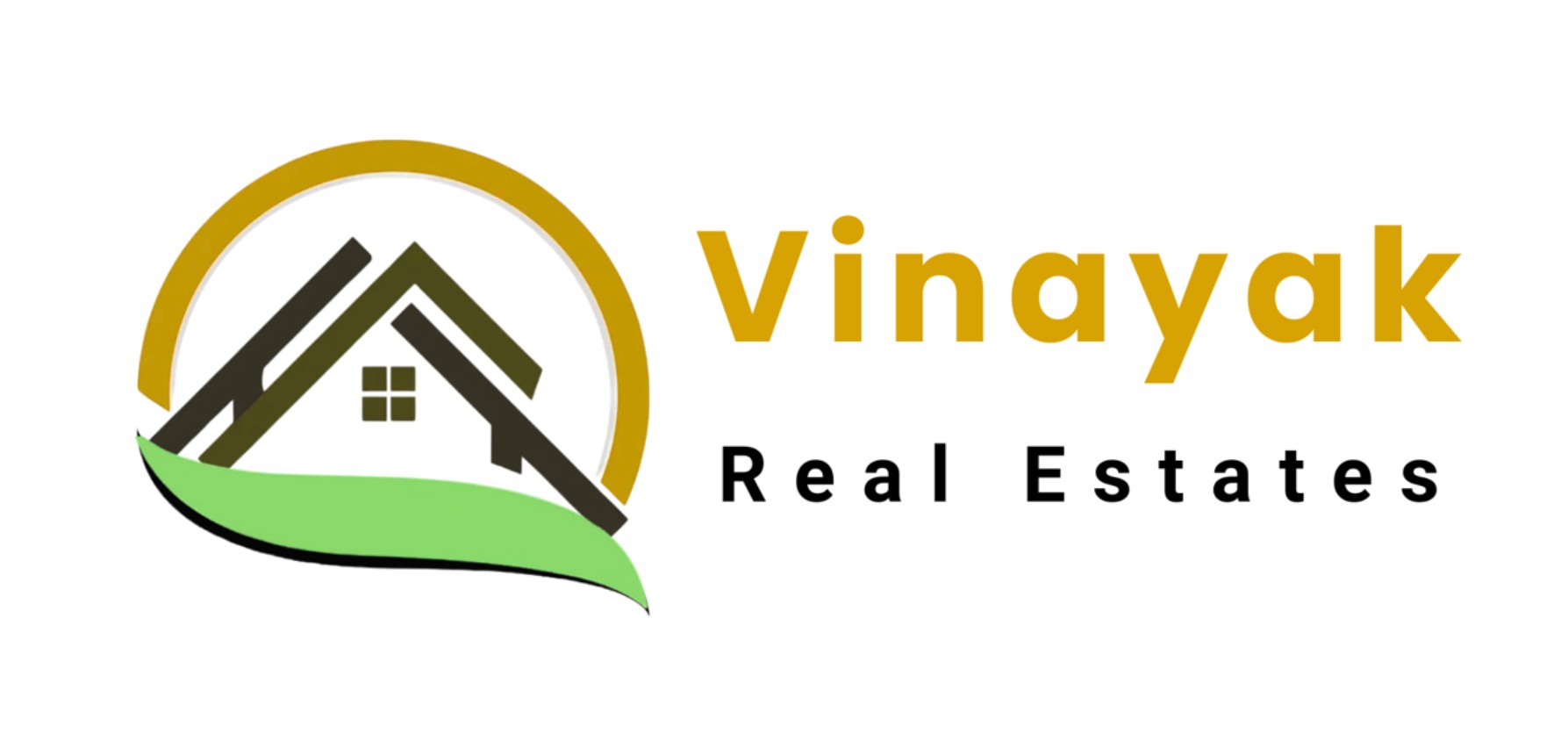 Vinayak Real Estate