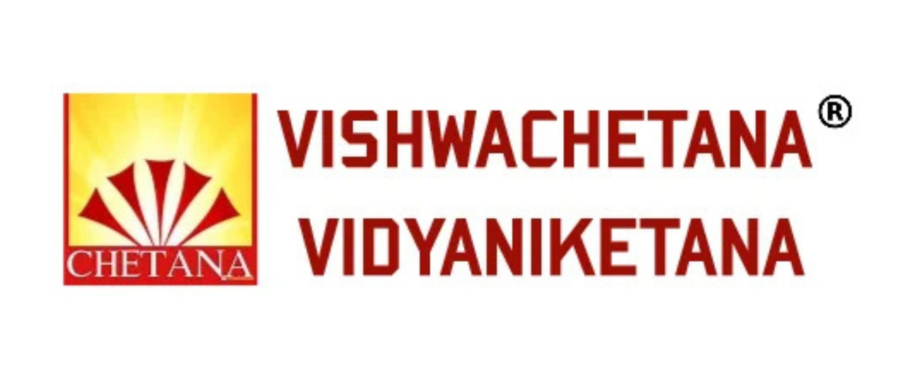 Wealth Transformers India