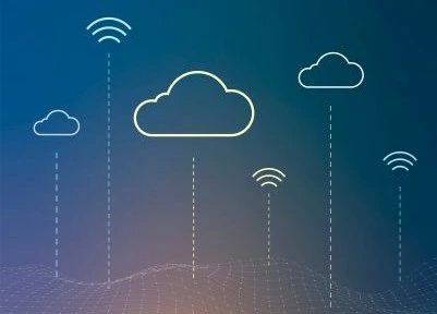 UI/UX Design Process - Wireframing and Prototyping