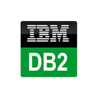 DB2