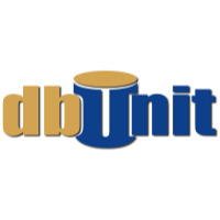 DBUnit