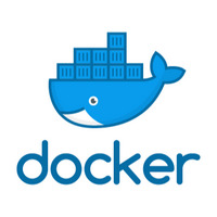 Docker