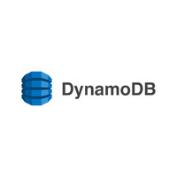 DynamoDB
