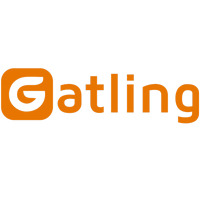 Gatling