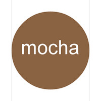 Mocha