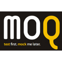 Moq