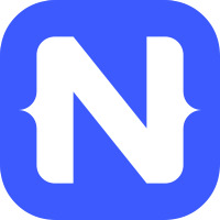 NativeScript