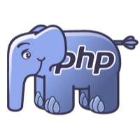 PHP