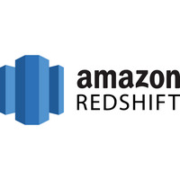 Redshift