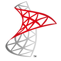 SQL Server