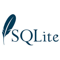 SQLite