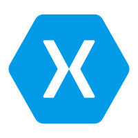Xamarin