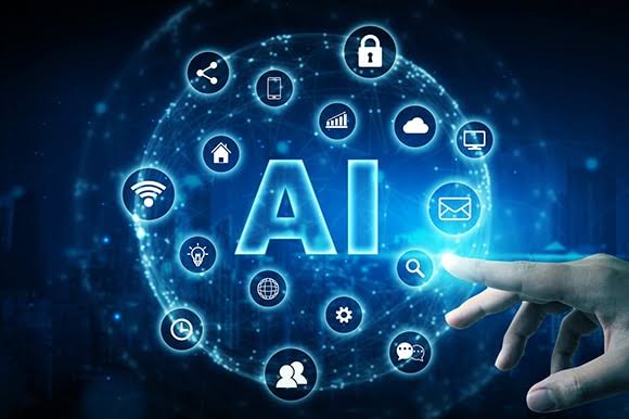 Cloud and AI Solutions