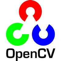 OpenCV