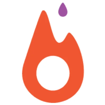 PyTorch