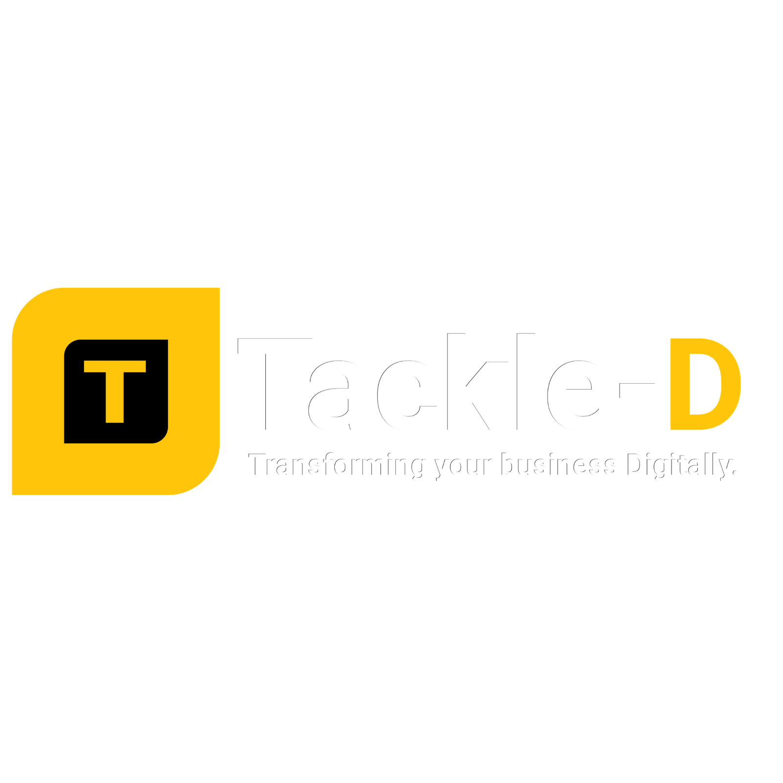 Tackle-D
