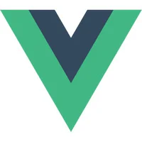 Vue