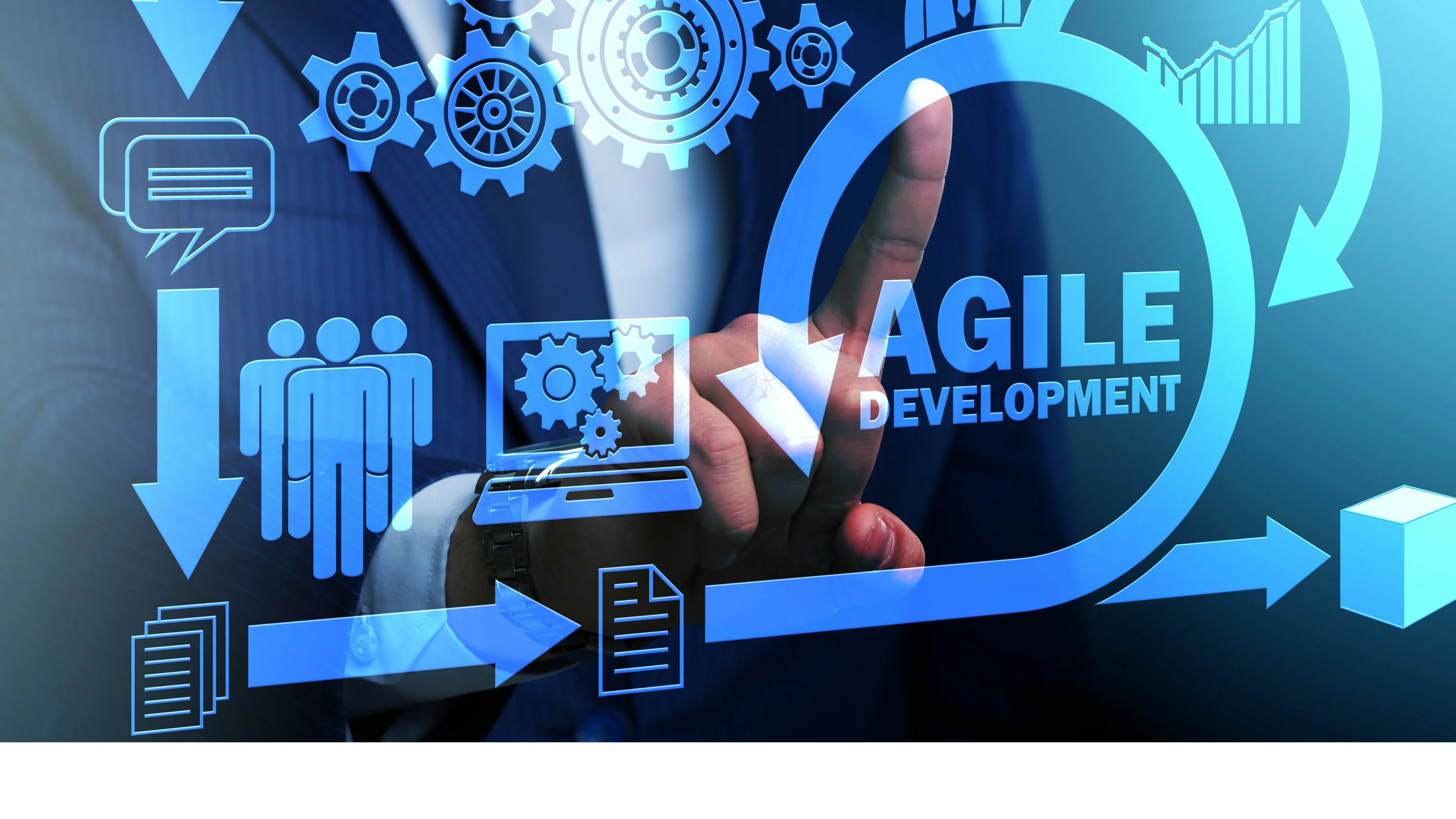 Agile Development