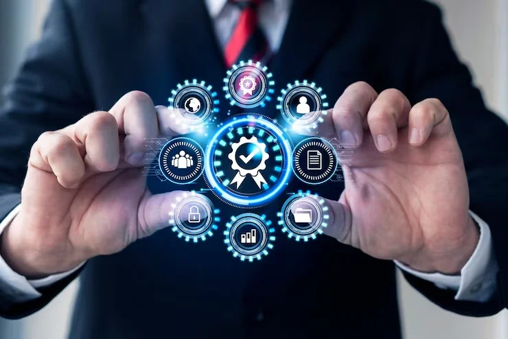 Configuration Management