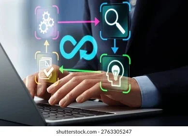 Continuous Delivery