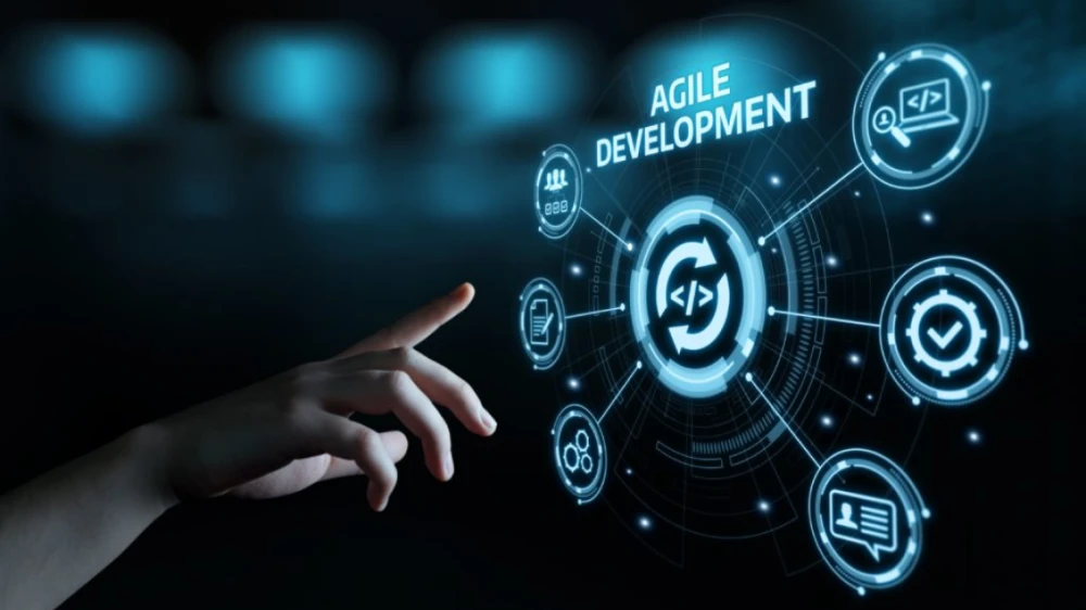 Accelerate Deployment