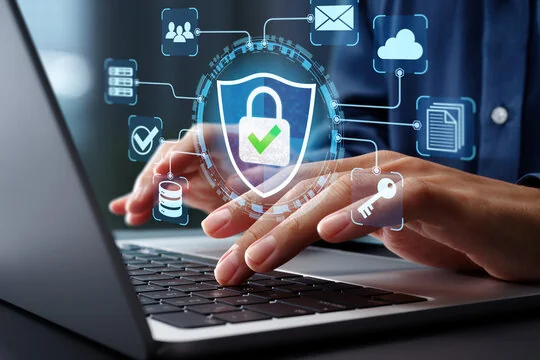 Web Security