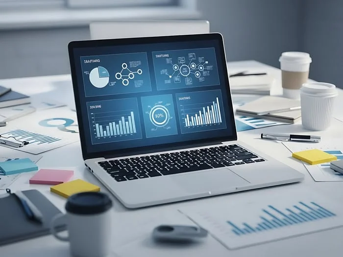 Strategy and Ideation