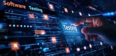 QA and Testing