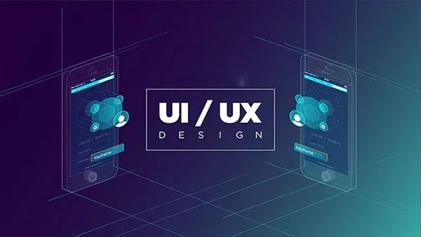 Digital Design Process