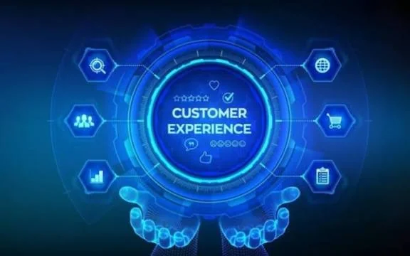 Unified Experiences